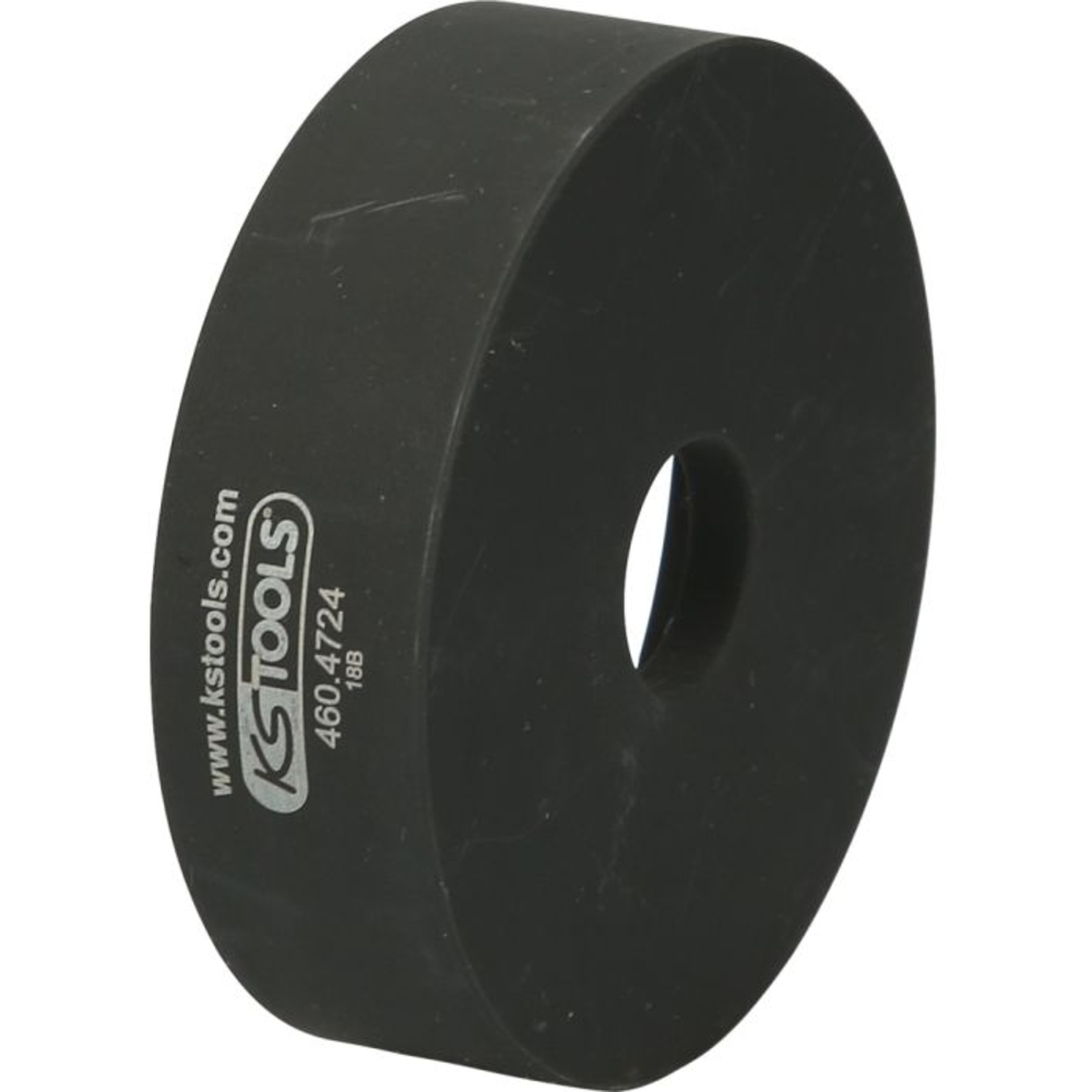 Rondelle de montage D68 mm KS TOOLS - 460.4724