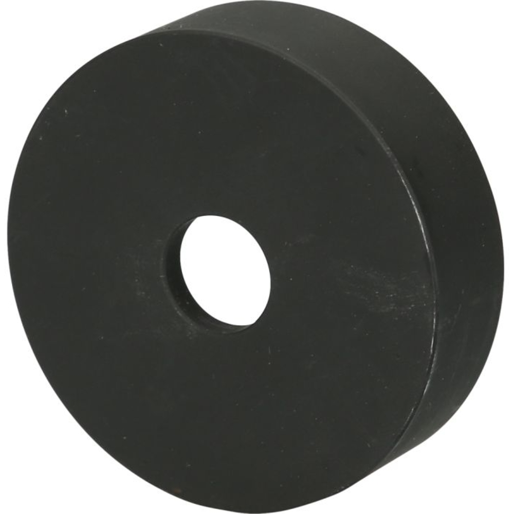 Rondelle de montage D68 mm KS TOOLS - 460.4724