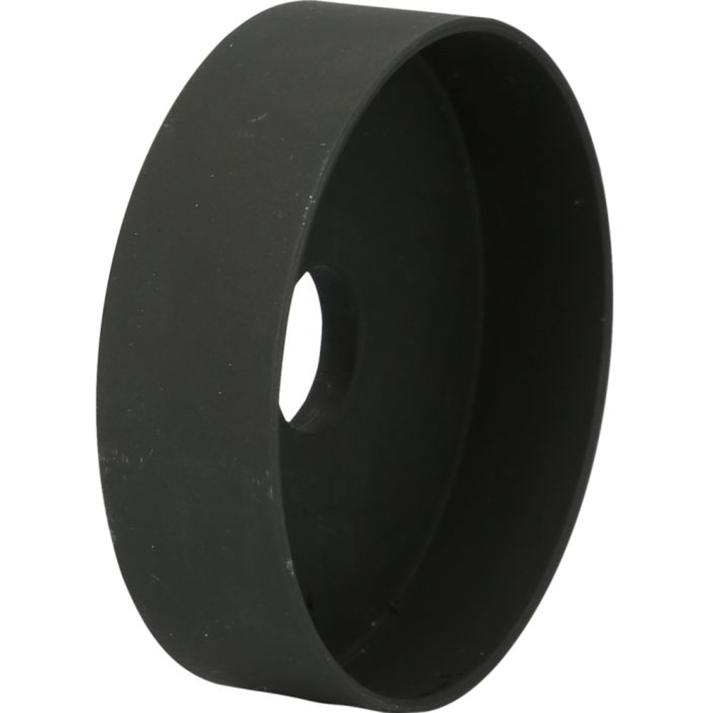 Rondelle de montage D68 mm KS TOOLS - 460.4724