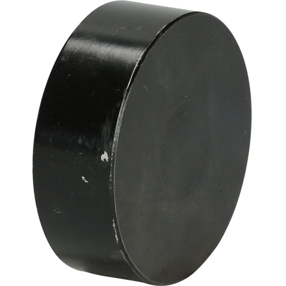 Insert avec aimant D40 mm KS TOOLS - 460.4725