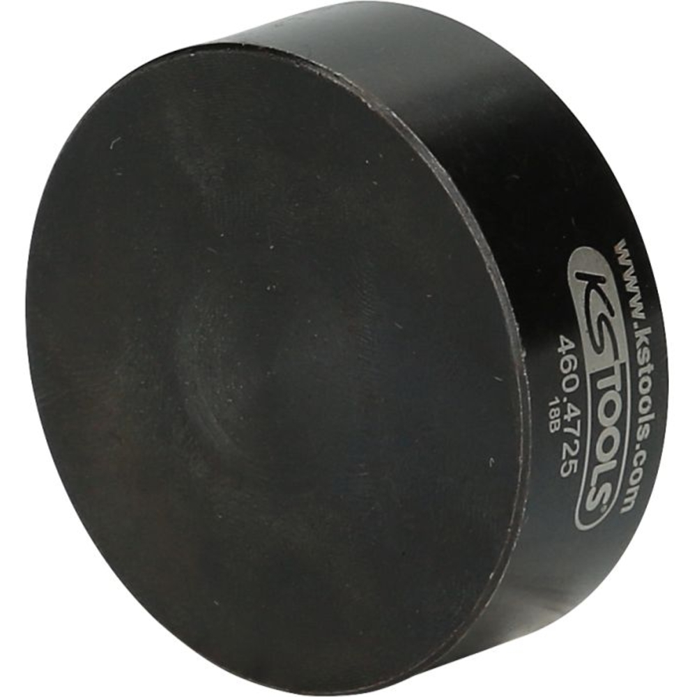Insert avec aimant D40 mm KS TOOLS - 460.4725