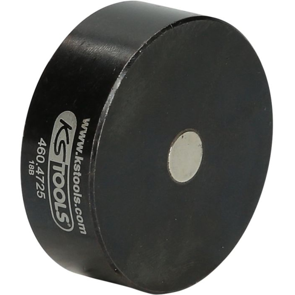 Insert avec aimant D40 mm KS TOOLS - 460.4725