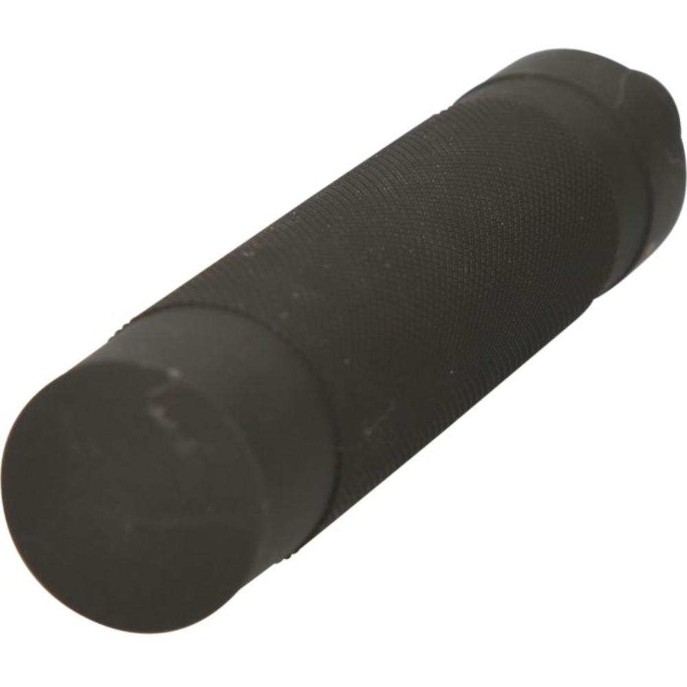 Poignée D29 mm L170 mm KS TOOLS - 460.4727