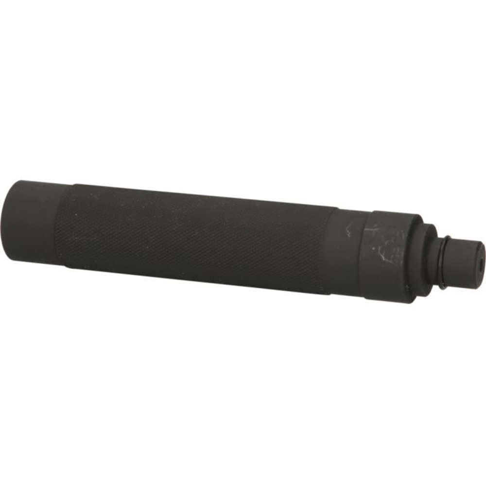 Poignée D29 mm L170 mm KS TOOLS - 460.4727