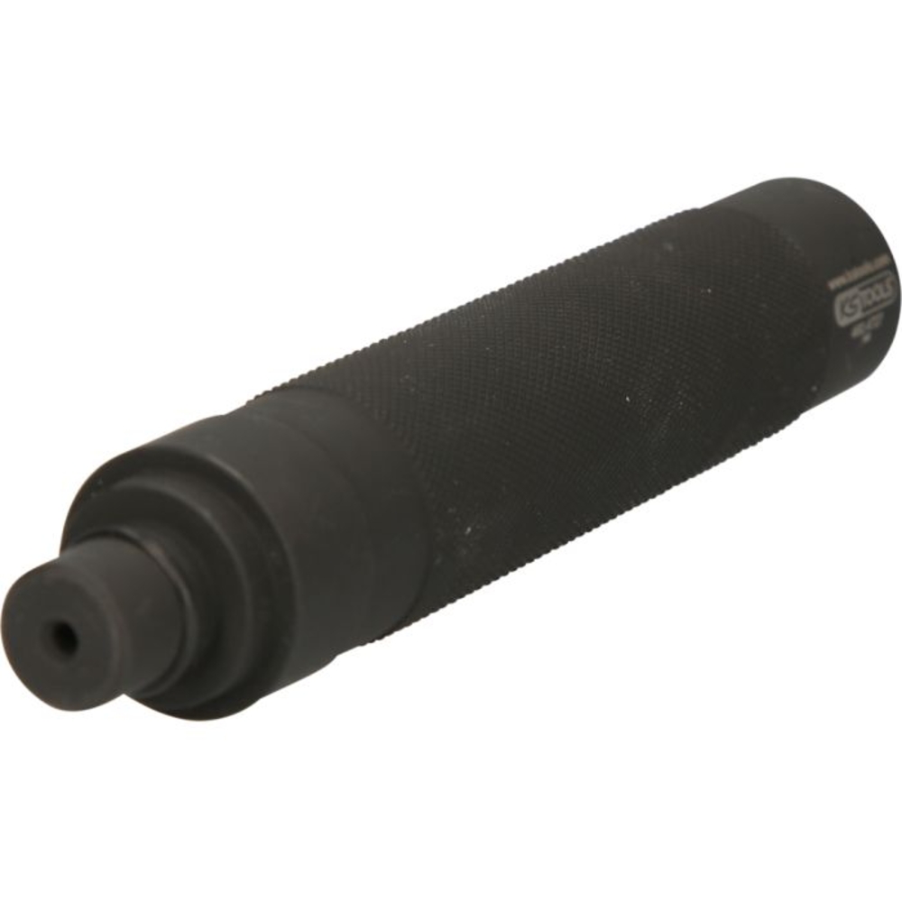 Poignée D29 mm L170 mm KS TOOLS - 460.4727