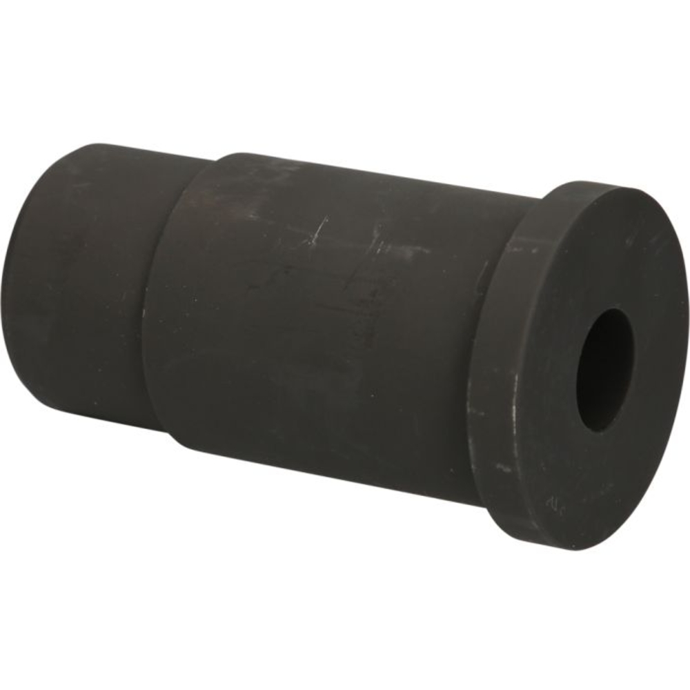 Douille d'insertion D47 mm KS TOOLS - 460.4728