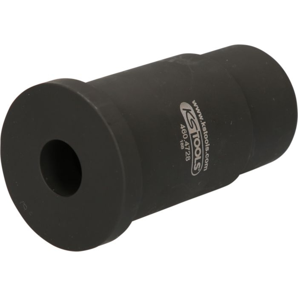 Douille d'insertion D47 mm KS TOOLS - 460.4728