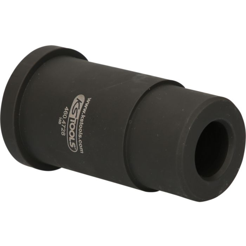 Douille d'insertion D47 mm KS TOOLS - 460.4728