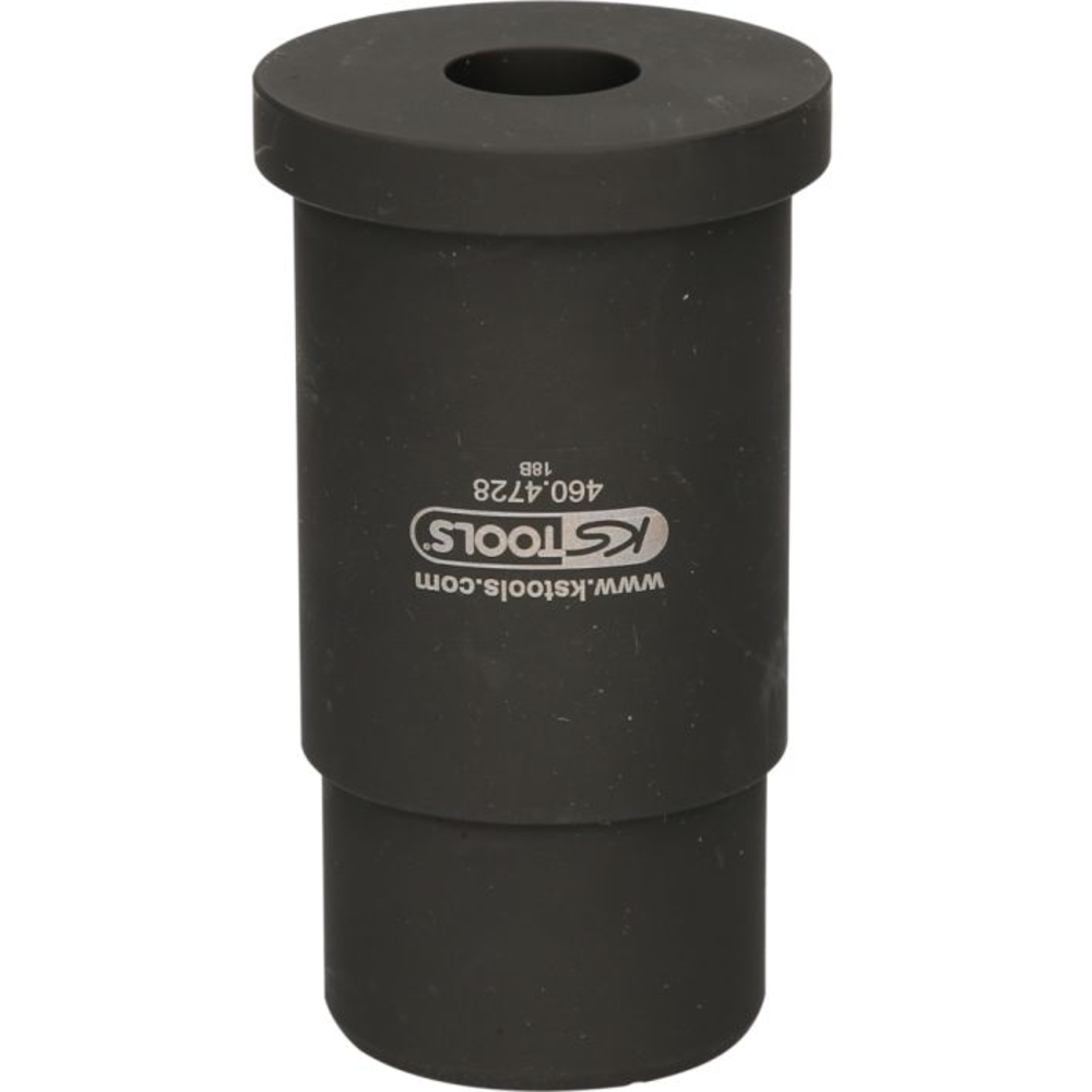 Douille d'insertion D47 mm KS TOOLS - 460.4728