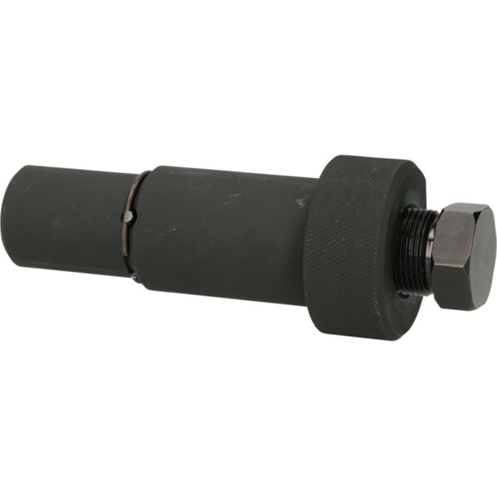 Douille d'insertion 147 mm KS TOOLS - 460.4729