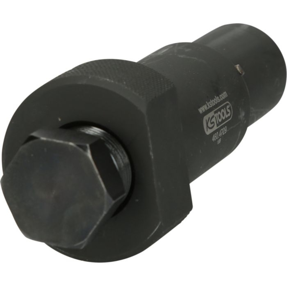 Douille d'insertion 147 mm KS TOOLS - 460.4729