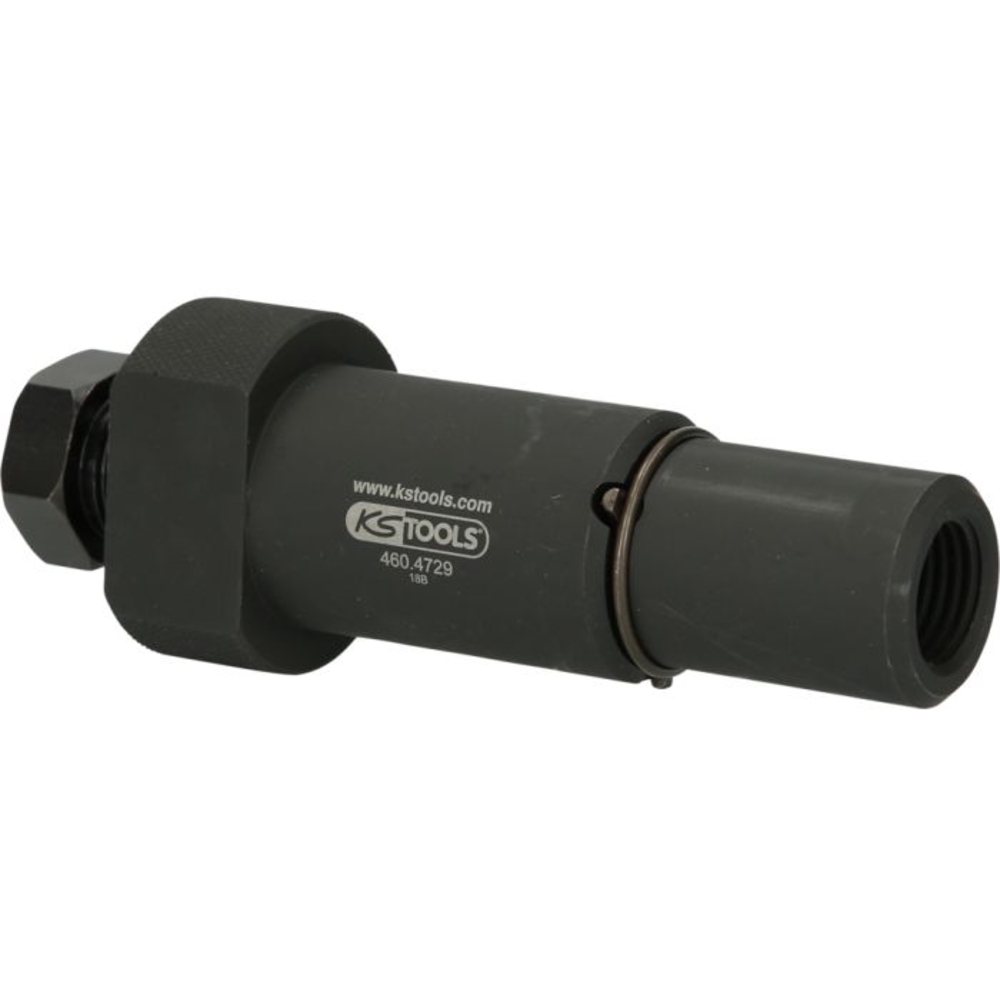 Douille d'insertion 147 mm KS TOOLS - 460.4729