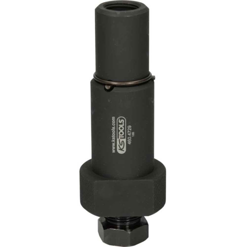 Douille d'insertion 147 mm KS TOOLS - 460.4729