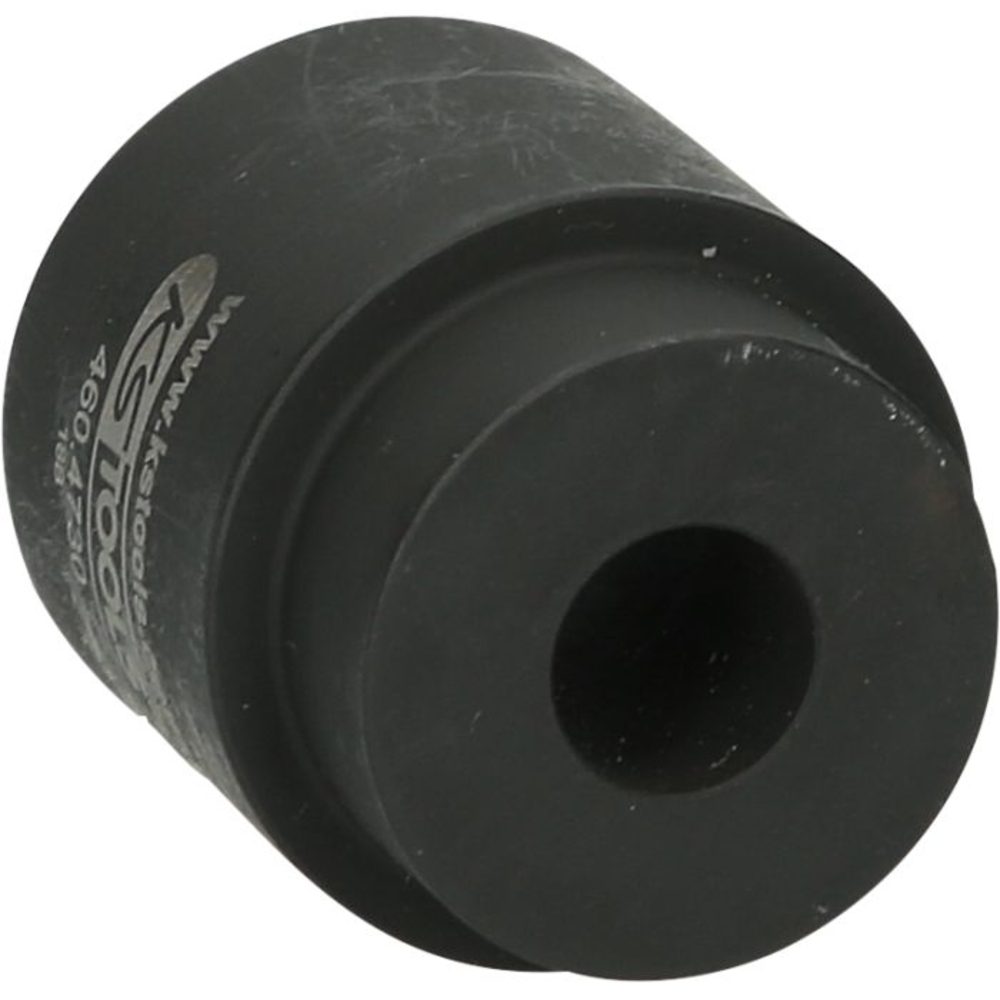 Alésoir pour manchon en tôle D29 mm KS TOOLS - 460.4730