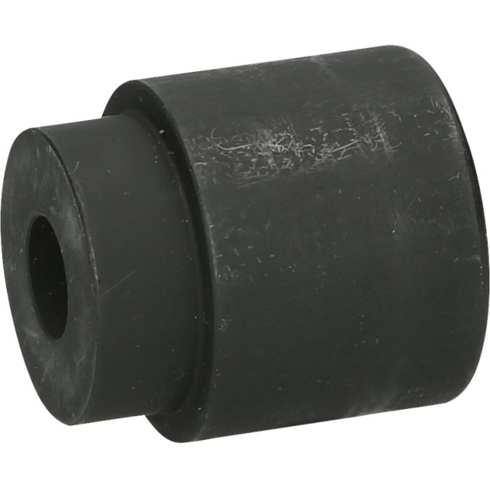 Alésoir pour manchon en tôle D29 mm KS TOOLS - 460.4730