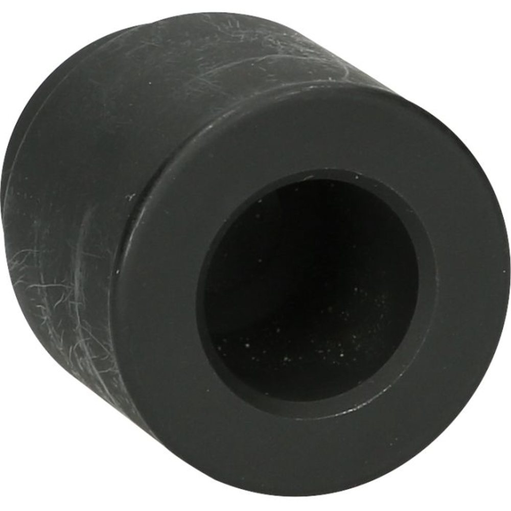 Alésoir pour manchon en tôle D29 mm KS TOOLS - 460.4730