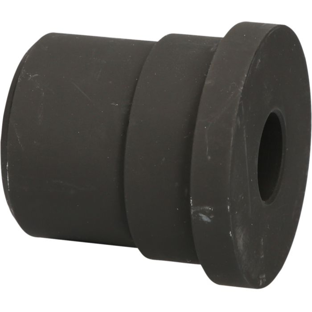 Douille d'insertion D48 mm KS TOOLS - 460.4731