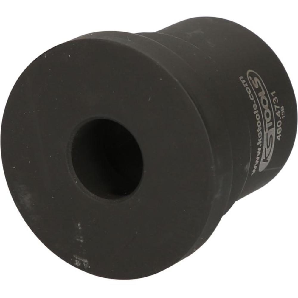 Douille d'insertion D48 mm KS TOOLS - 460.4731
