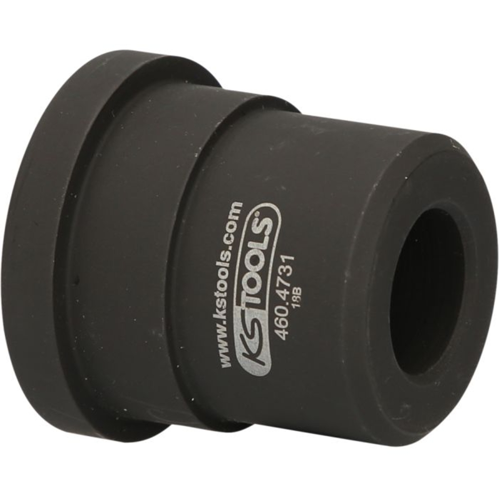 Douille d'insertion D48 mm KS TOOLS - 460.4731