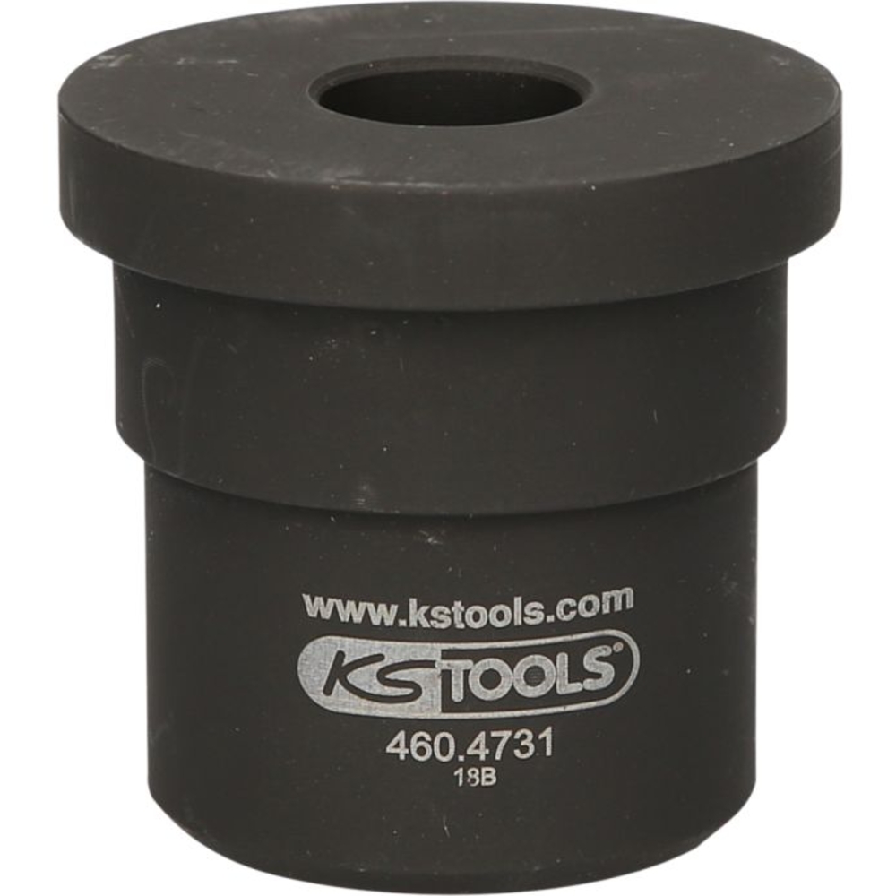 Douille d'insertion D48 mm KS TOOLS - 460.4731