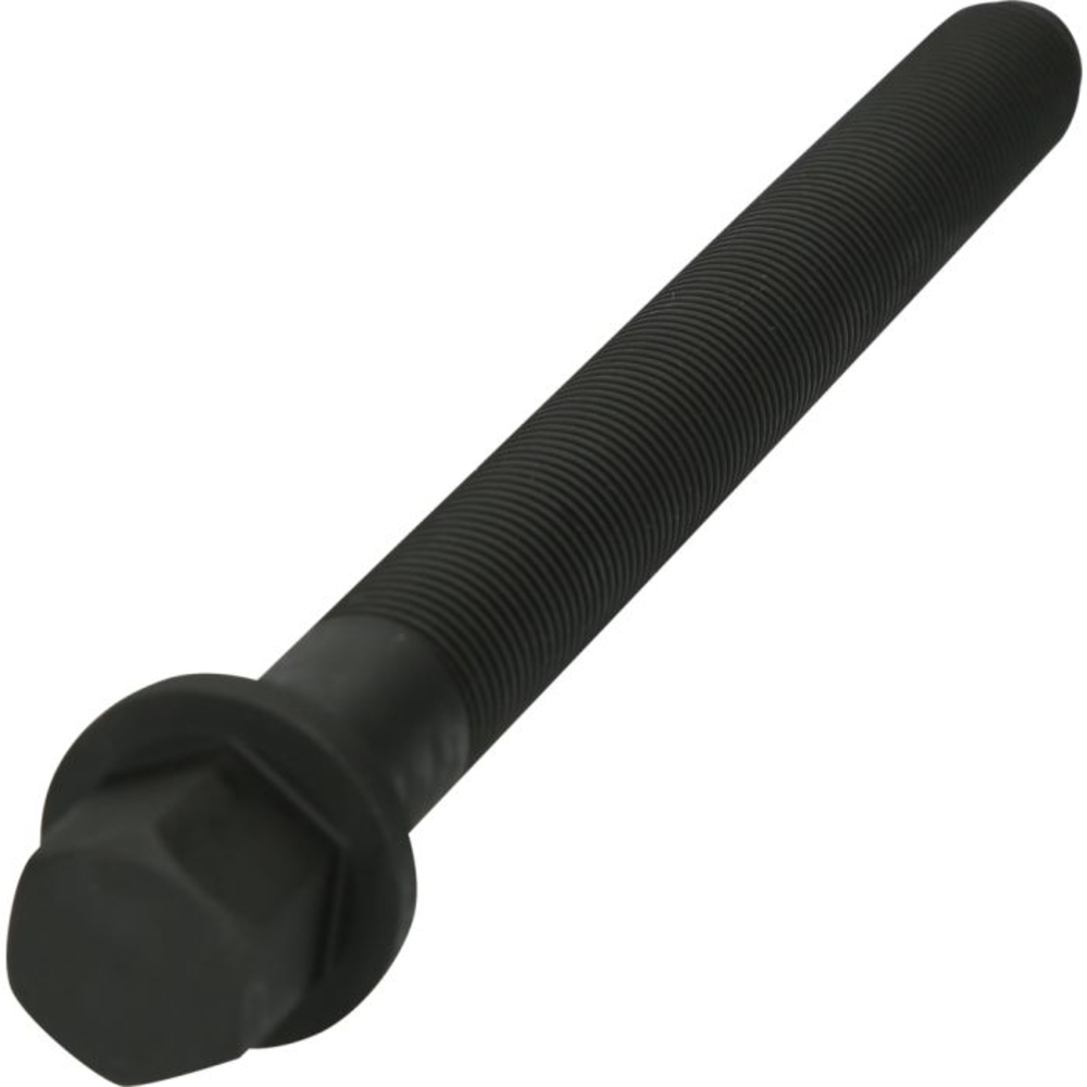 Vis de force TR 20x2 mm KS TOOLS - 460.4732