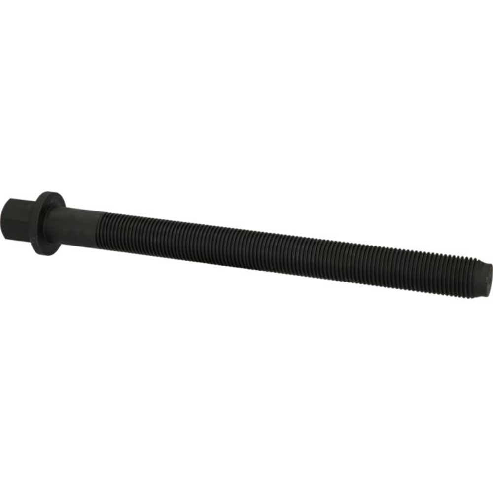 Vis de force TR 20x2 mm KS TOOLS - 460.4732
