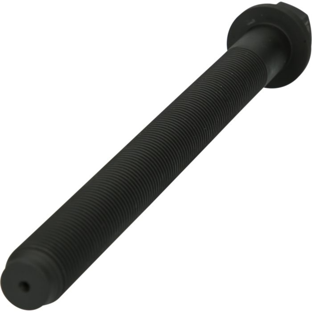 Vis de force TR 20x2 mm KS TOOLS - 460.4732