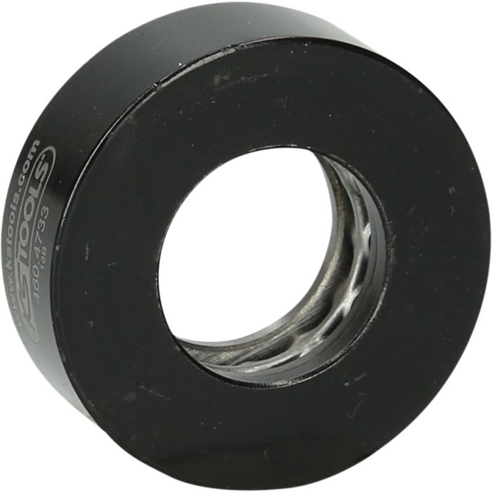 Roulement de pression D40 mm KS TOOLS - 460.4733