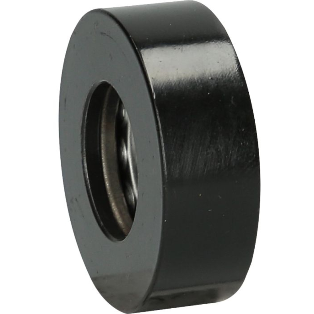 Roulement de pression D40 mm KS TOOLS - 460.4733