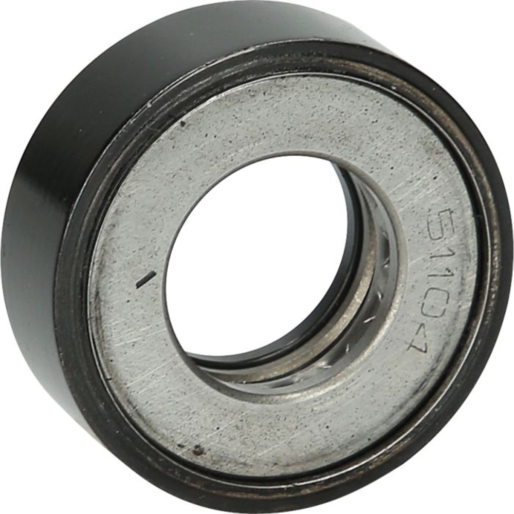 Roulement de pression D40 mm KS TOOLS - 460.4733