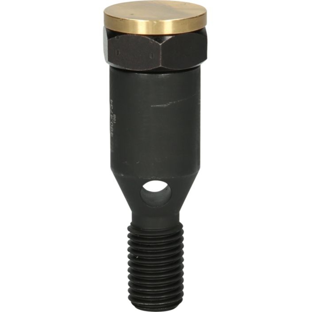 Tige filetée longue / courte D30 mm KS TOOLS - 460.4734