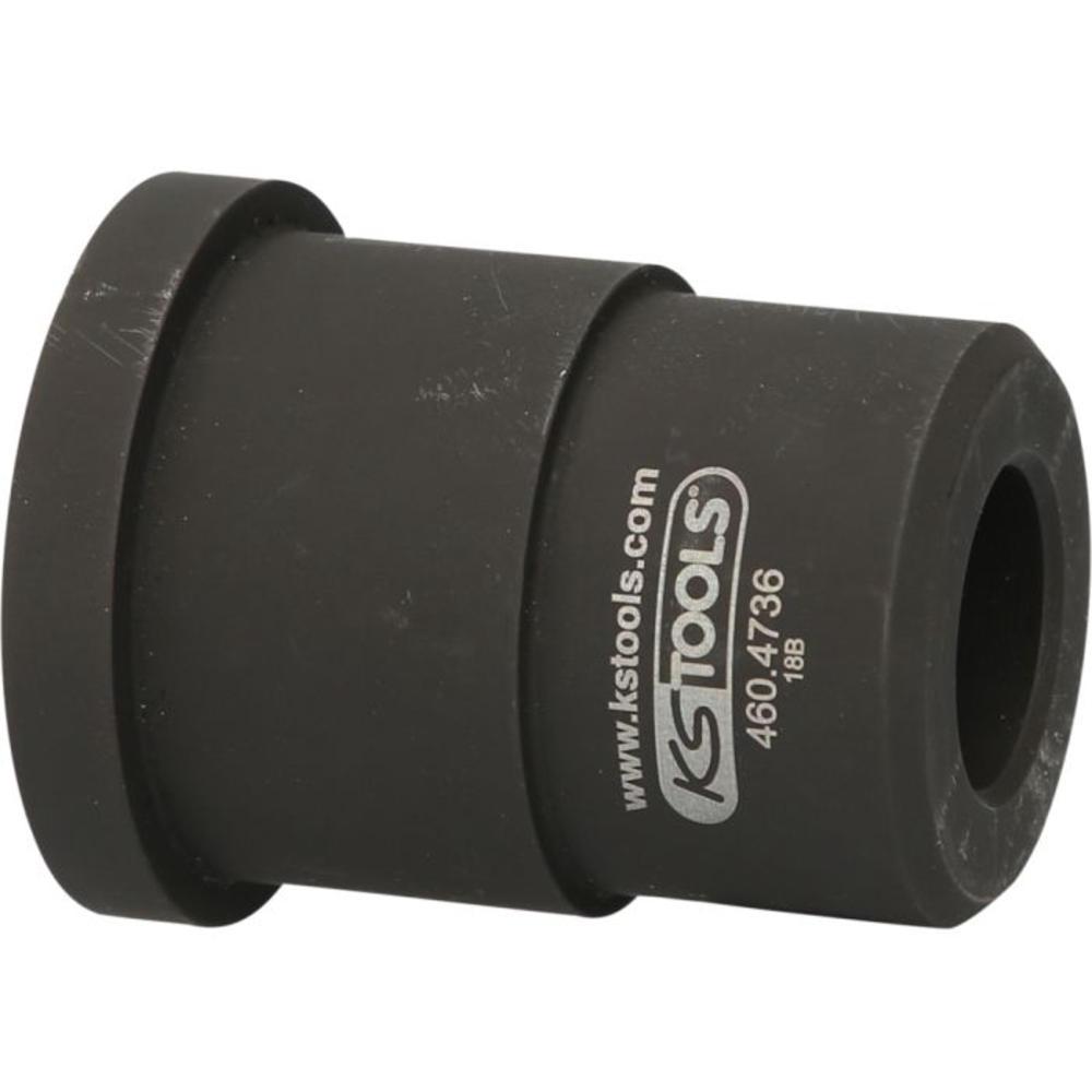 Douille d'insertion D48 mm KS TOOLS - 460.4736