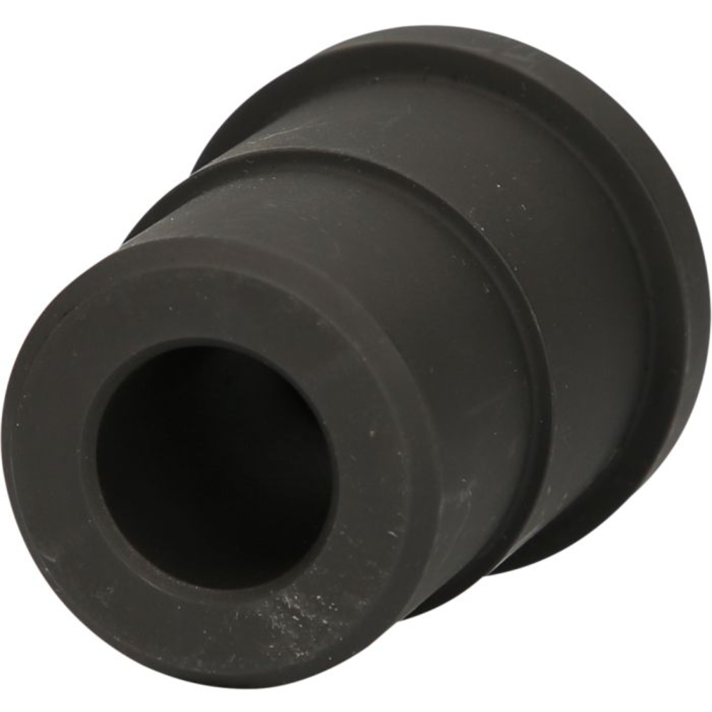 Douille d'insertion D48 mm KS TOOLS - 460.4736
