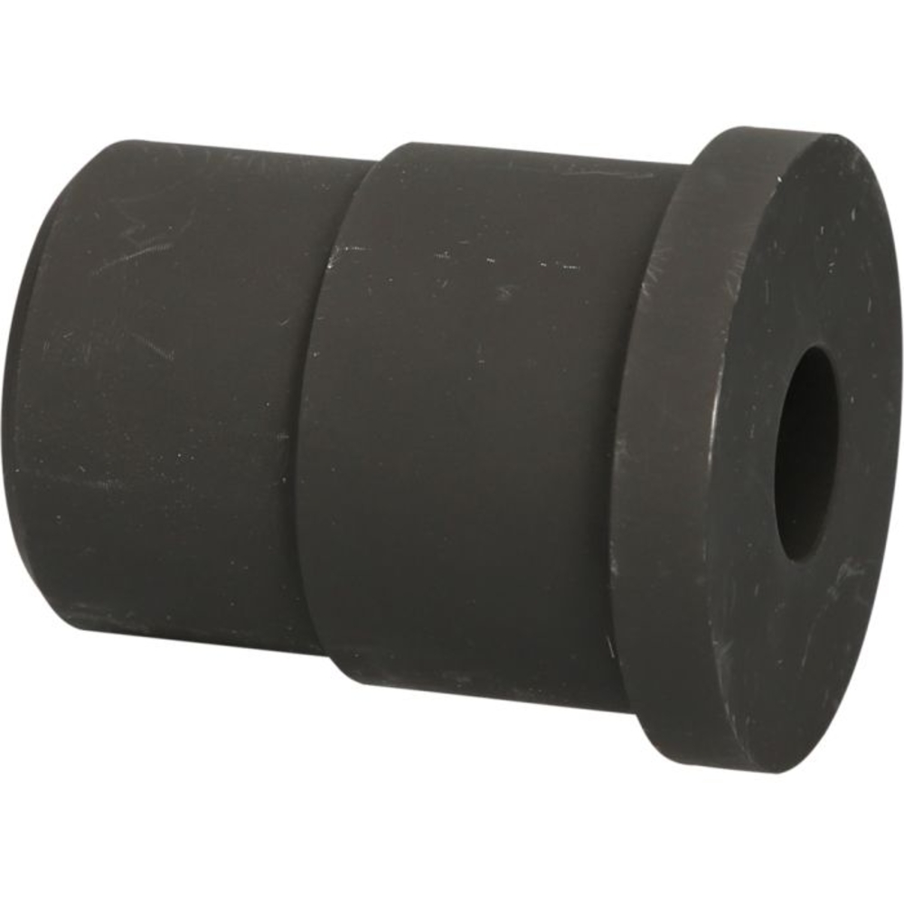 Douille d'insertion D48 mm KS TOOLS - 460.4736