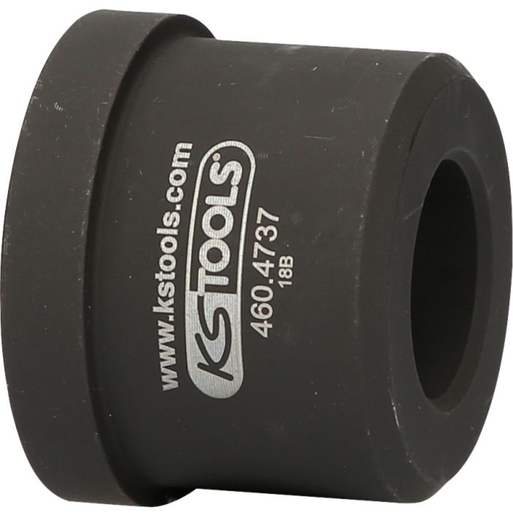 Douille d'extraction D42 mm KS TOOLS - 460.4737