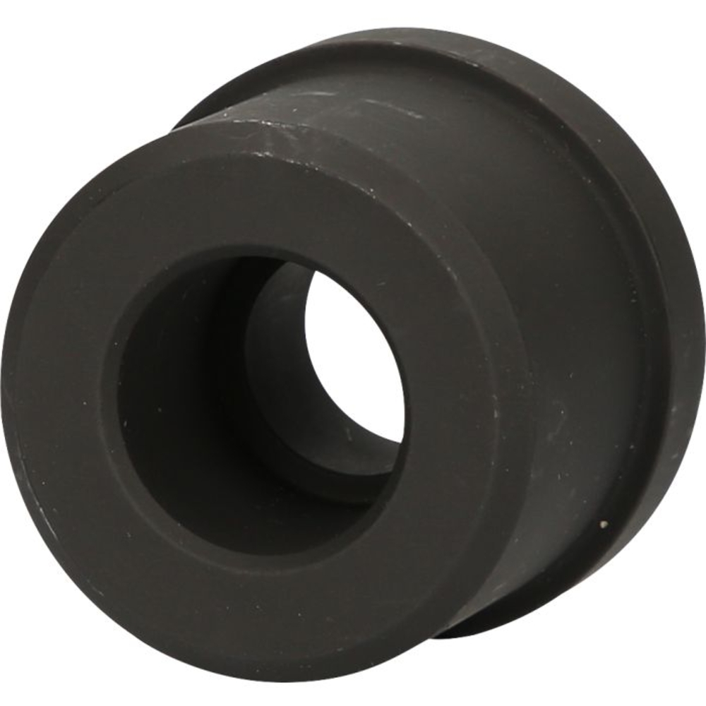 Douille d'extraction D42 mm KS TOOLS - 460.4737