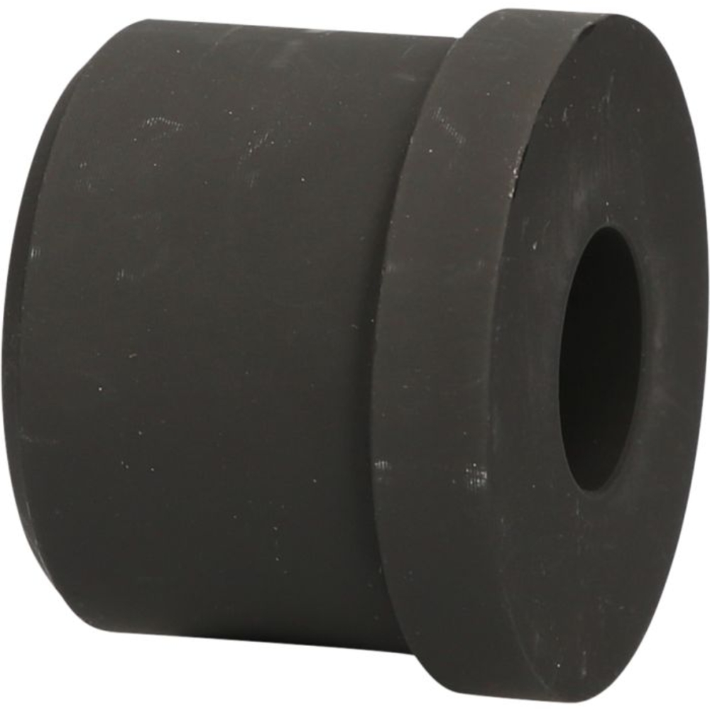 Douille d'extraction D42 mm KS TOOLS - 460.4737