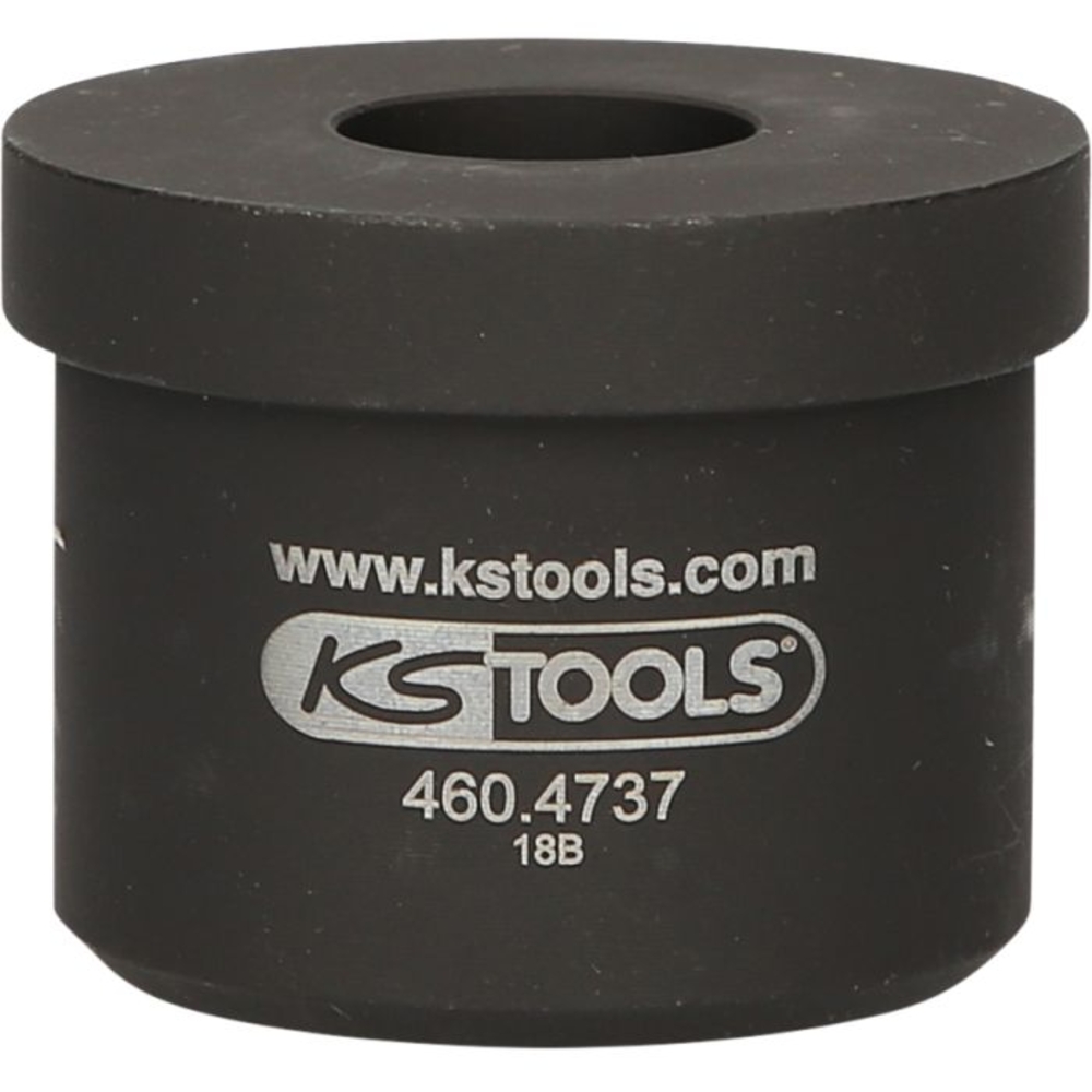 Douille d'extraction D42 mm KS TOOLS - 460.4737