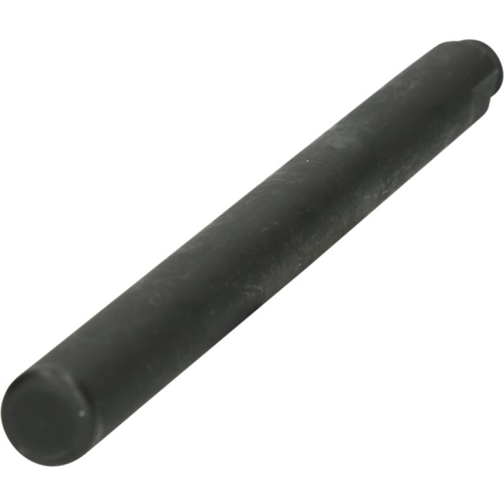 Tige de maintien 152 mm KS TOOLS - 460.4738