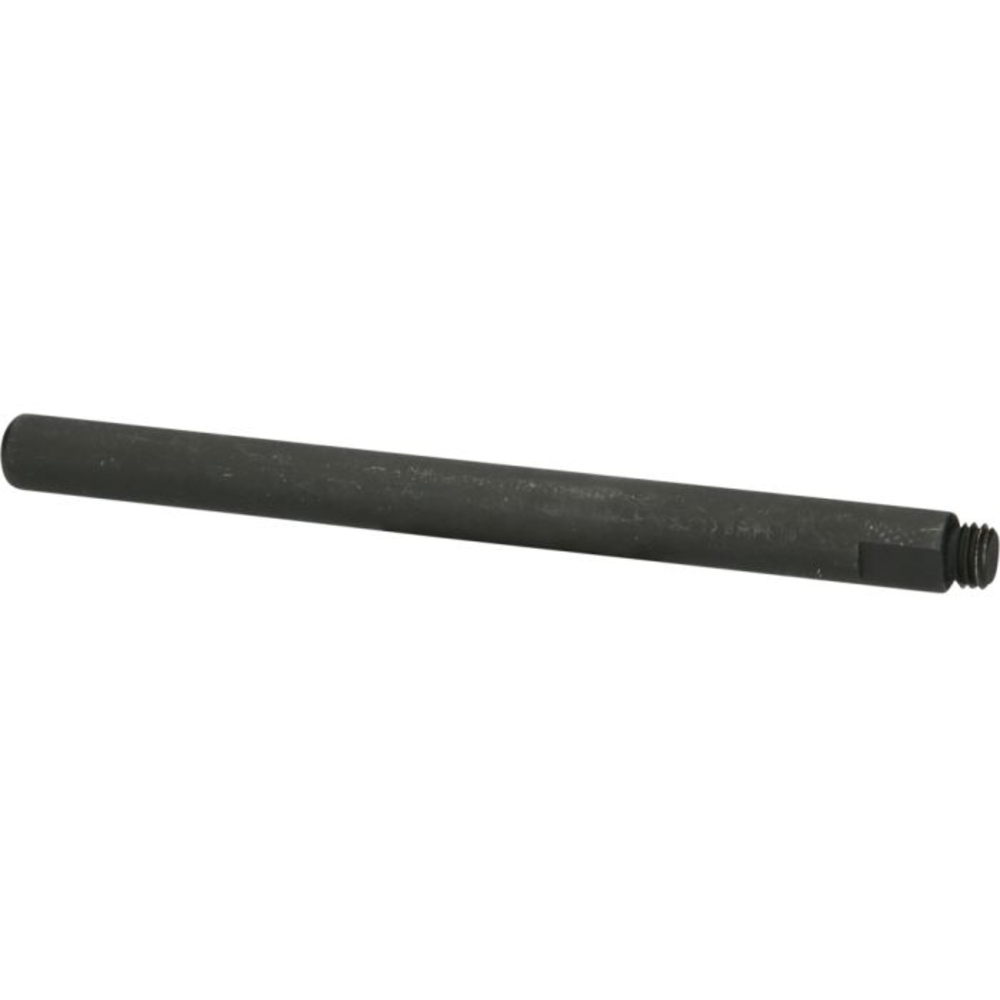Tige de maintien 152 mm KS TOOLS - 460.4738