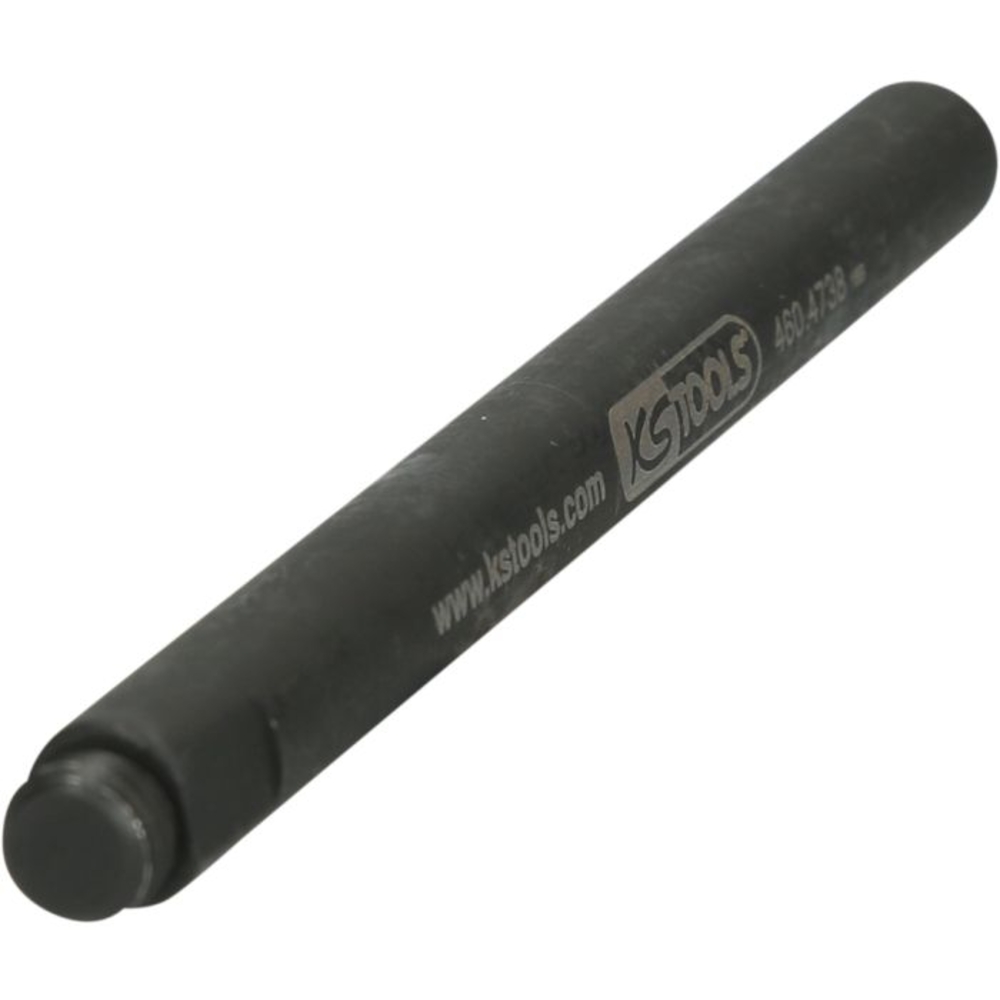 Tige de maintien 152 mm KS TOOLS - 460.4738
