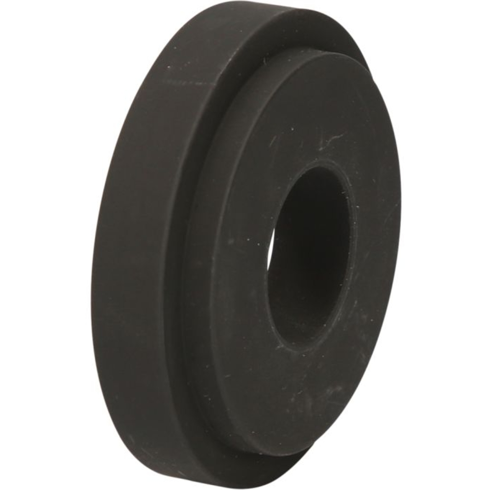 Bague de montage D55 mm KS TOOLS - 460.4739