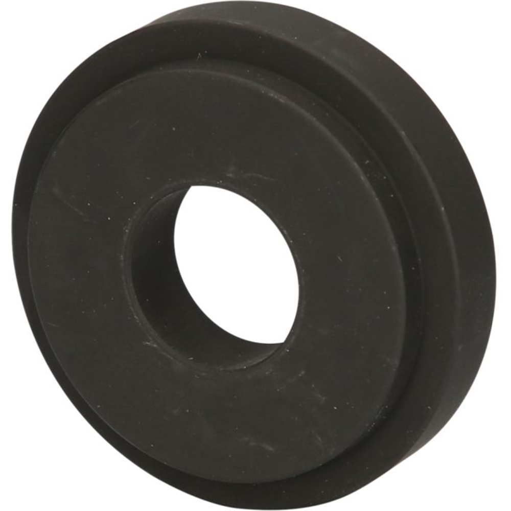 Bague de montage D55 mm KS TOOLS - 460.4739