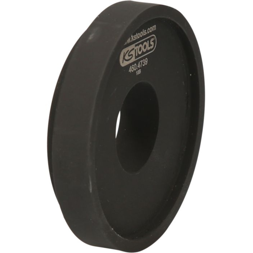 Bague de montage D55 mm KS TOOLS - 460.4739