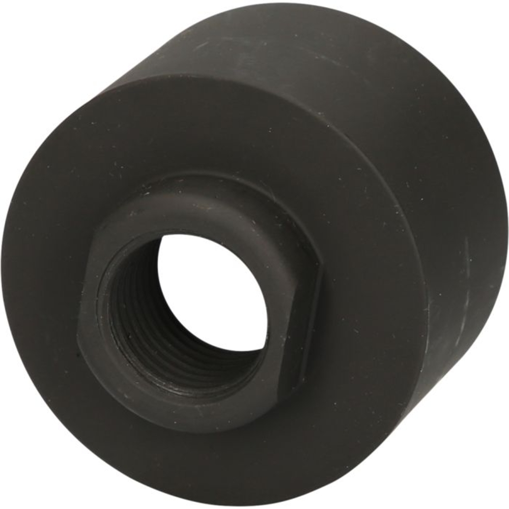 Douille d'insertion pour soufflet D51 mm KS TOOLS - 460.4740