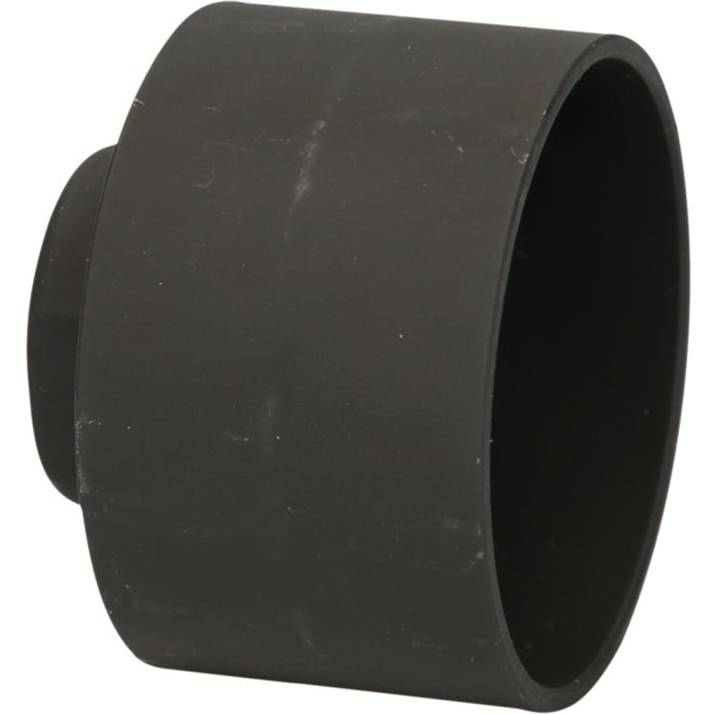 Douille d'insertion pour soufflet D51 mm KS TOOLS - 460.4740