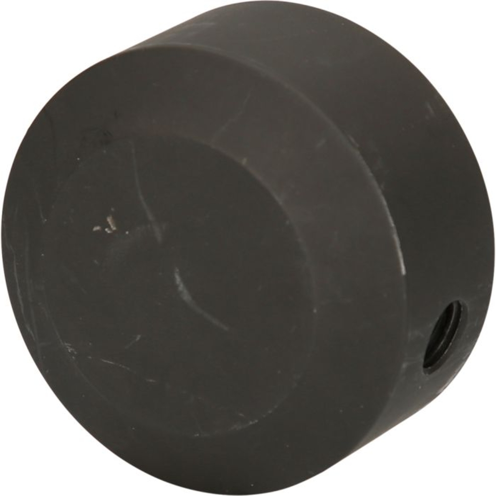 Alésoir D57 mm KS TOOLS - 460.4741