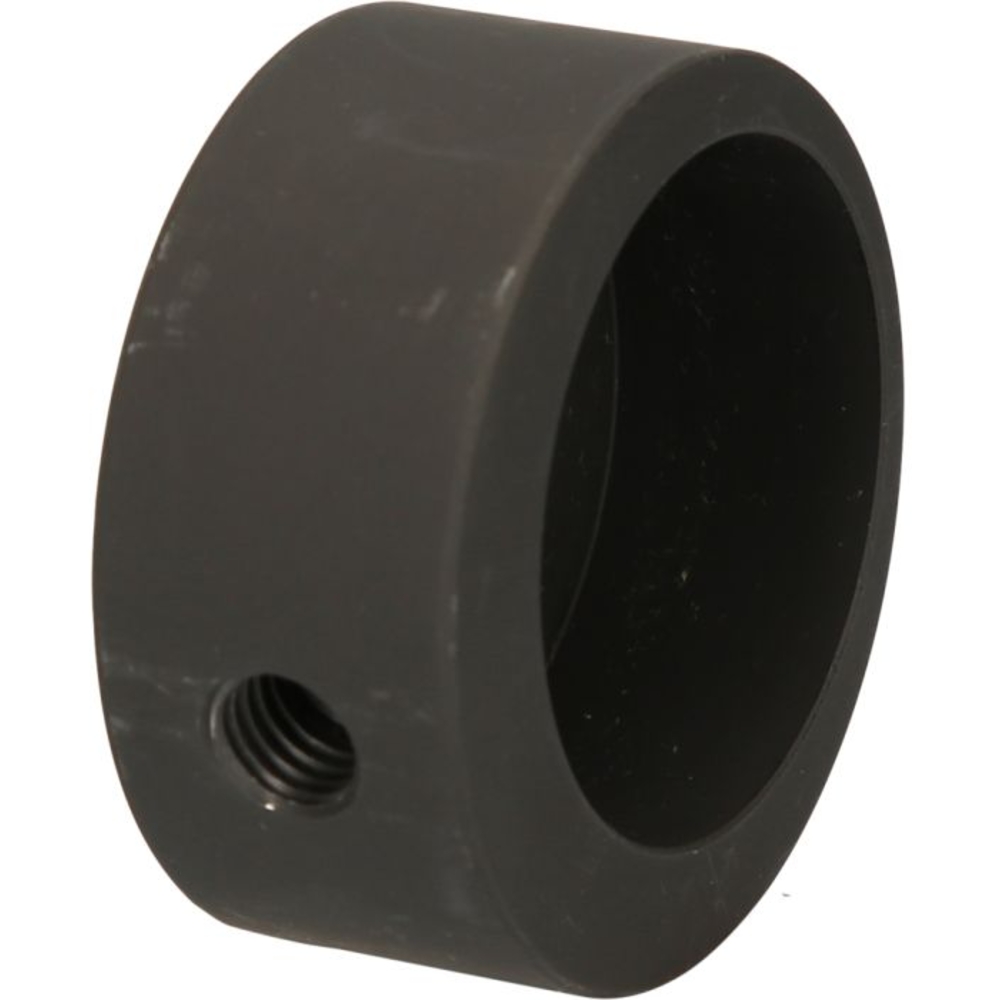 Alésoir D57 mm KS TOOLS - 460.4741