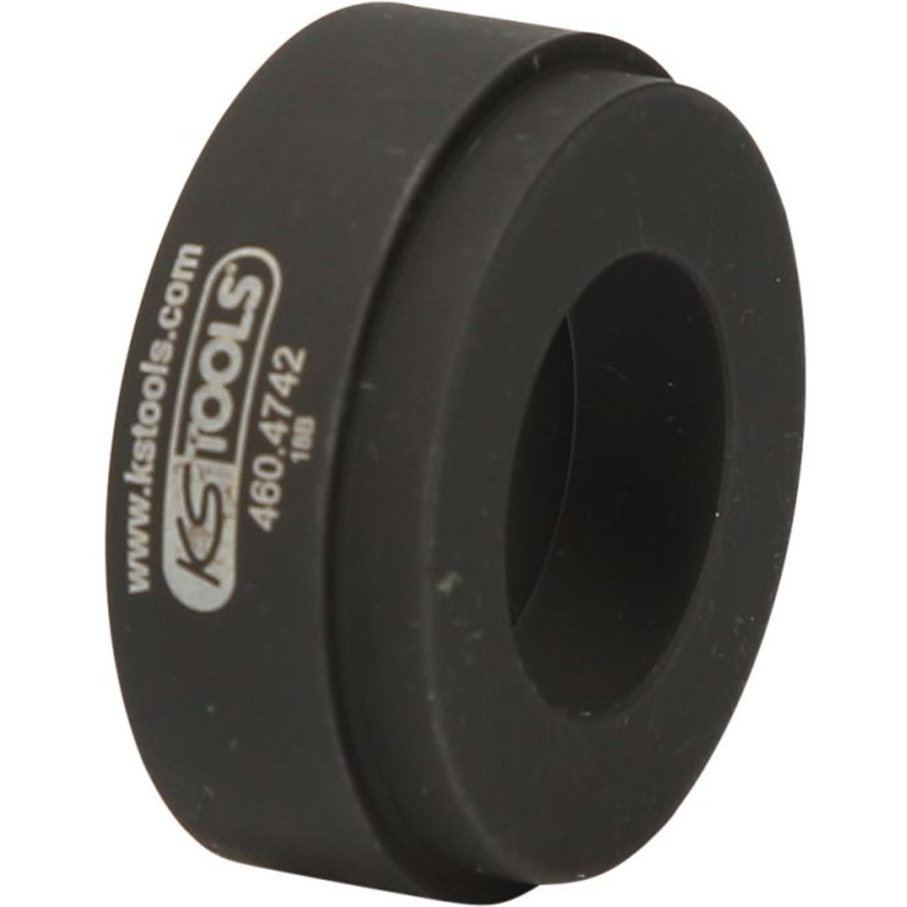Douille d'insertion / d'extraction D39 mm KS TOOLS - 460.4742