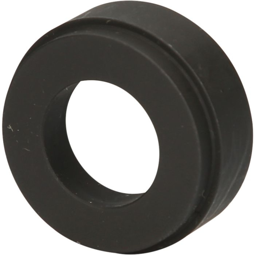 Douille d'insertion / d'extraction D39 mm KS TOOLS - 460.4742